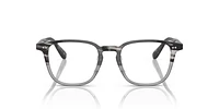 Oliver Peoples Man Storm