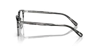 Oliver Peoples Man Storm