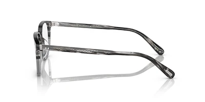 OV5532U Nev