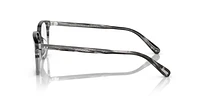 OV5532U Nev