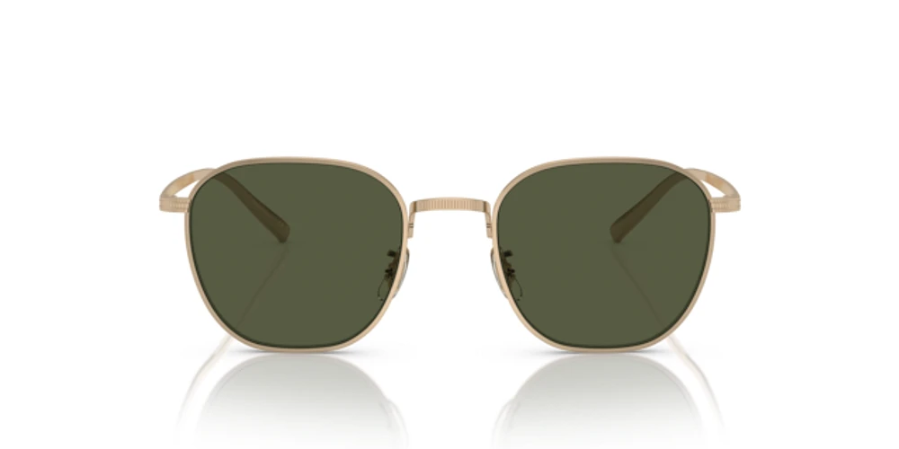 Oliver Peoples Unisex Or