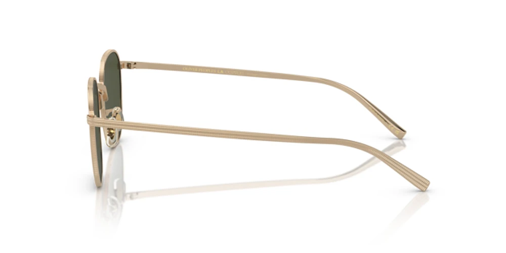 Oliver Peoples Unisex Or