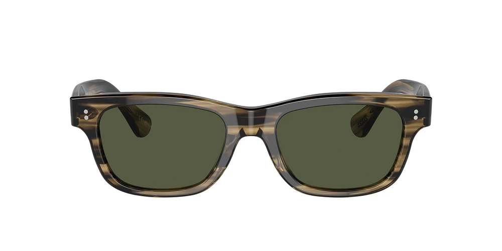 OV5540SU Rosson Sun