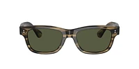 OV5540SU Rosson Sun