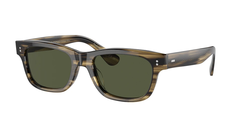 OV5540SU Rosson Sun