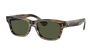 OV5540SU Rosson Sun