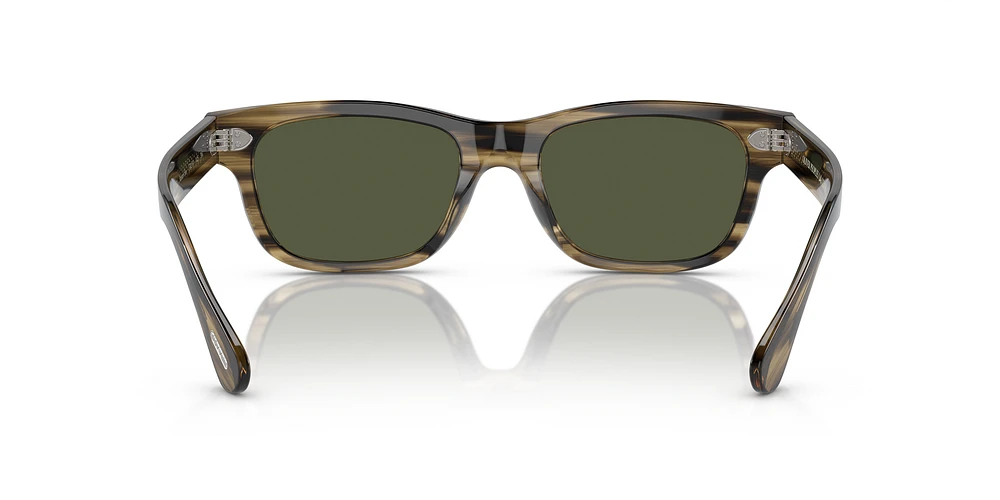 OV5540SU Rosson Sun
