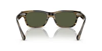 OV5540SU Rosson Sun