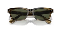 OV5540SU Rosson Sun