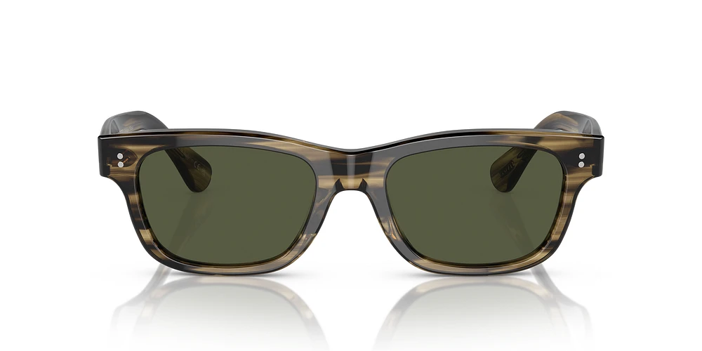 OV5540SU Rosson Sun