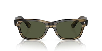 OV5540SU Rosson Sun
