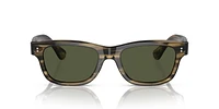 OV5540SU Rosson Sun