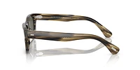 OV5540SU Rosson Sun