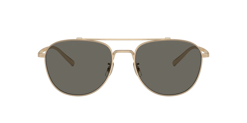 OV1335ST Rivetti