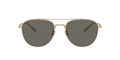 OV1335ST Rivetti