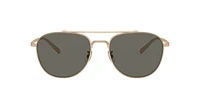 OV1335ST Rivetti