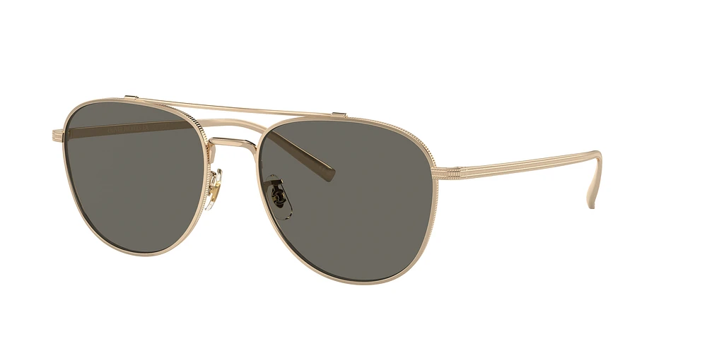 OV1335ST Rivetti