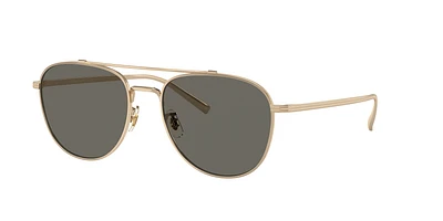 OV1335ST Rivetti