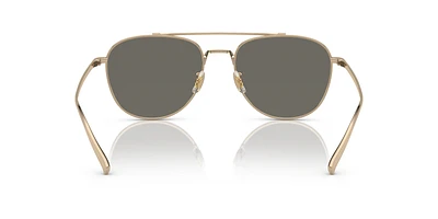 OV1335ST Rivetti