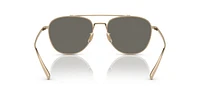 OV1335ST Rivetti
