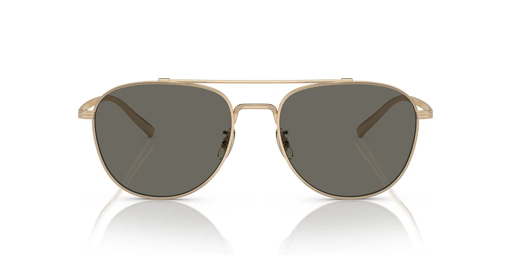 OV1335ST Rivetti