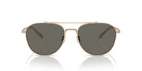 OV1335ST Rivetti