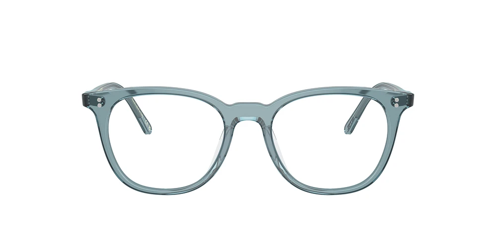 OV5538U Josianne