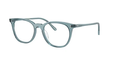 OV5538U Josianne