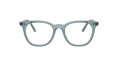 OV5538U Josianne