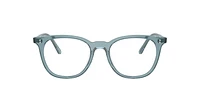 OV5538U Josianne