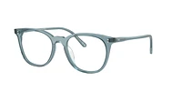 OV5538U Josianne