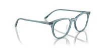 OV5538U Josianne