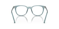 OV5538U Josianne