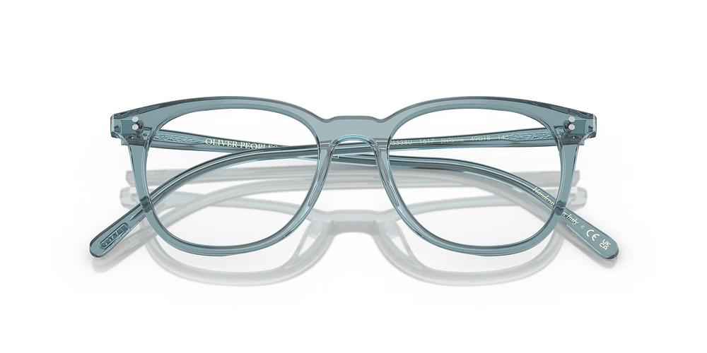 OV5538U Josianne
