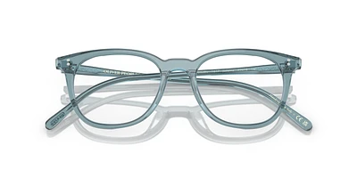 OV5538U Josianne