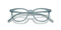 OV5538U Josianne