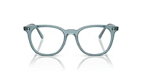 OV5538U Josianne