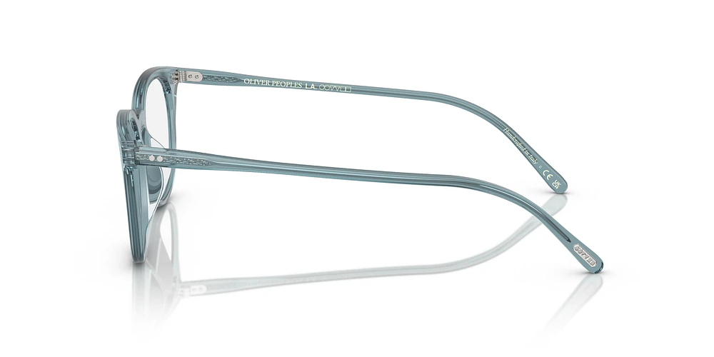 OV5538U Josianne