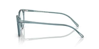 OV5538U Josianne