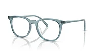 OV5538U Josianne