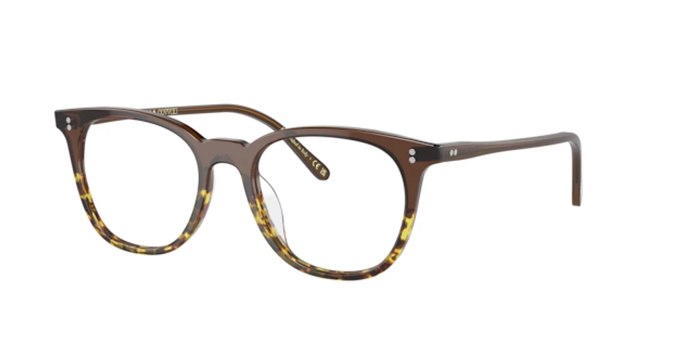 Oliver Peoples Unisex