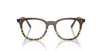 Oliver Peoples Unisex