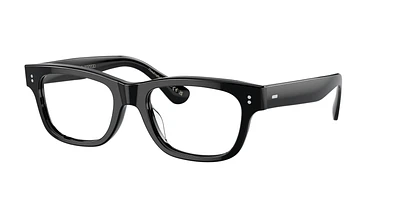 OV5540U Rosson