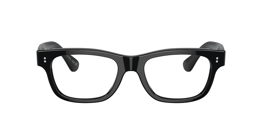 OV5540U Rosson