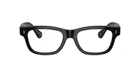 OV5540U Rosson