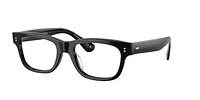 Oliver Peoples Unisex