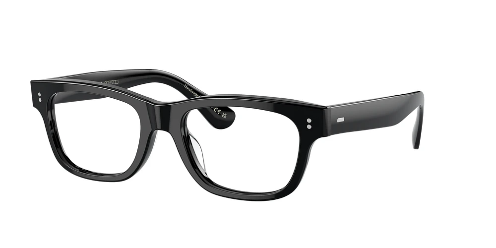 OV5540U Rosson