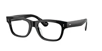 OV5540U Rosson
