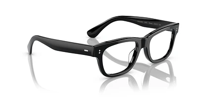 OV5540U Rosson
