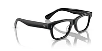 OV5540U Rosson